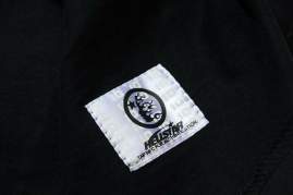 Picture of Hellstar T Shirts Short _SKUHellstarS-XLx3tr67269908